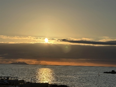 Foto Appartamento a Livorno Stadio di 160 m² con 8 locali in vendita