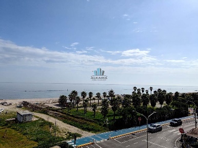 Foto Appartamento a Fermo San Tommaso Tre Archi di 44 m² con 5 locali