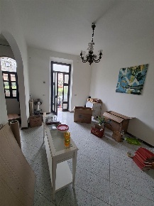 Foto Appartamento a Agliana Centro di 80 m² con 6 locali in vendita