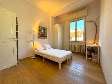 Foto Appartamento in via Visconti d'Aragona  15, Milano Città Studi