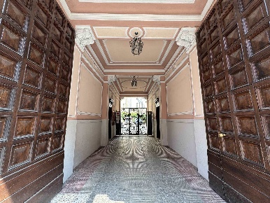 Foto Appartamento in VIA SEBENICO 24, Milano Isola di 45 m² con 2 locali