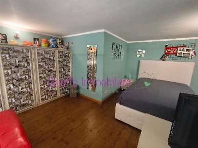 Foto Appartamento a Misiliscemi di 45 m² con 3 locali in vendita