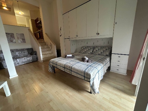 immagine annuncio 1 di 12