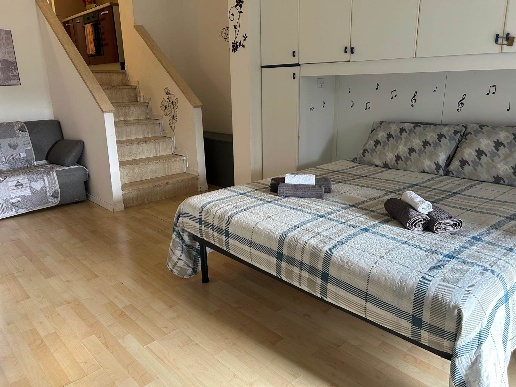 immagine annuncio 2 di 12