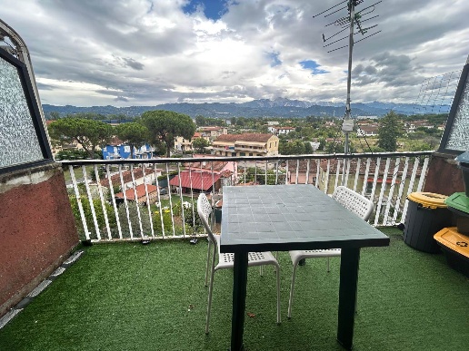 immagine annuncio 3 di 12