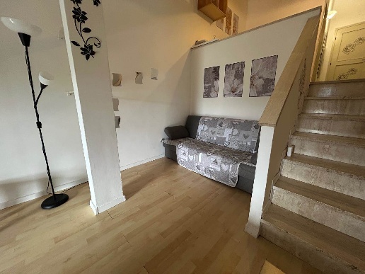 immagine annuncio 6 di 12