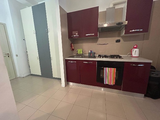 immagine annuncio 7 di 12