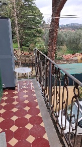 Foto Appartamento a Firenze Bolognese di 52 m² con 3 locali in vendita