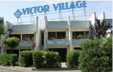 Foto Appartamento a Ugento Fontanelle di 60 m² con 2 locali in vendita