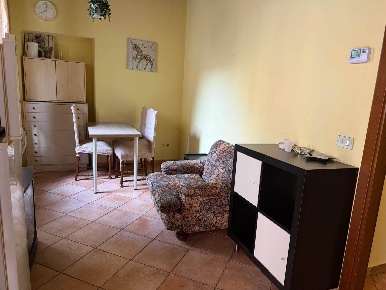 Foto Appartamento in Via Alessandro Manzoni 9, Sesto San Giovanni Centro