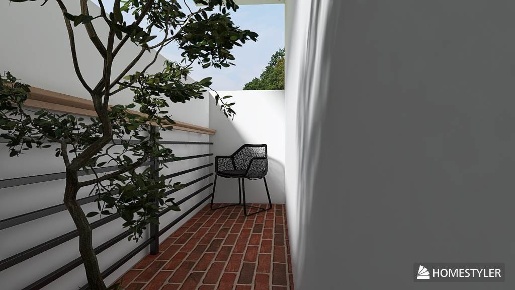 Foto Appartamento in via sandro pertini, Firenze Novoli di 115 m²