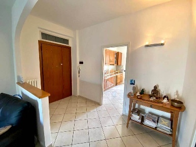 Foto Appartamento in Via dell'Olivuzzo, Firenze Soffiano di 90 m²