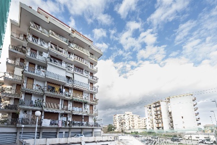 Foto Appartamento in Via Carnazza 17, Tremestieri Etneo Canalicchio Tivoli