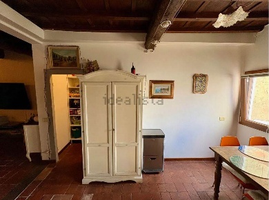 Foto Appartamento a Firenze San Frediano di 56 m² con 2 locali in vendita