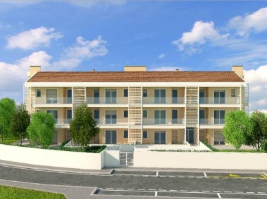 Foto Appartamento a Firenze Castello di 113 m² con 5 locali in vendita