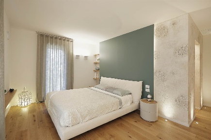 Foto Appartamento a Milano Vercelli - Wagner di 77 m² con 2 locali