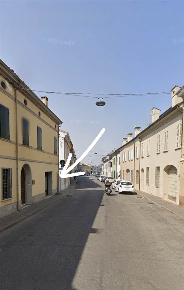 Foto Laboratorio a Viadana Centro di 249 m² con 1 locali in vendita