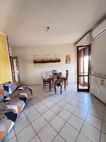 Foto Appartamento a San Giuliano Terme Asciano, Agnano di 108 m² in vendita