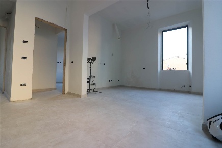 Foto Appartamento a Firenze Le Cure di 68 m² con 3 locali in vendita