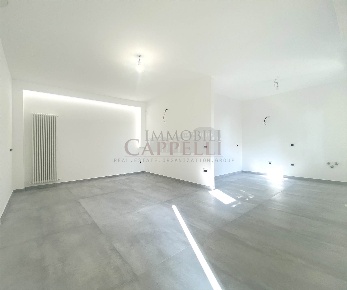 Foto Appartamento in Via Comunale Montanara 323, Forlimpopoli Villafranca