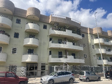 Foto Appartamento a Valenzano di 85 m² con 3 locali in vendita