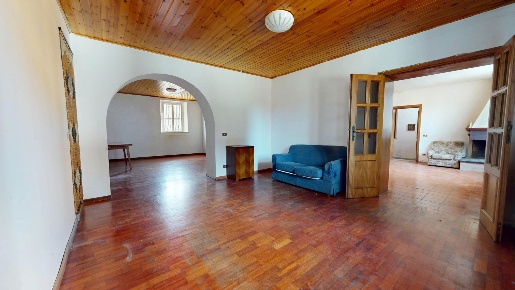 Foto Case semi ndipendenti in PIAZZA DEL POPOLO snc, Bettona Passaggio