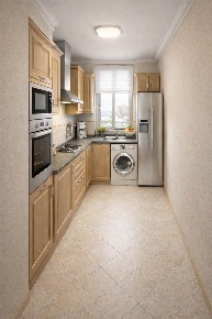 Foto Appartamento a Firenze Ponte Vecchio - Pitti di 100 m² con 4 locali