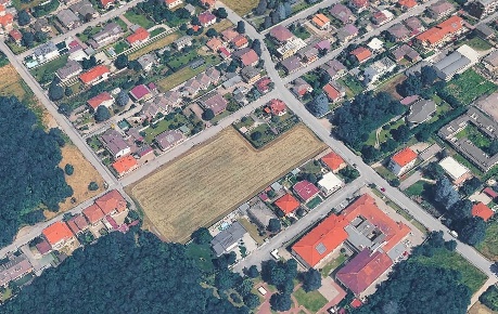 Foto Terreno edificabile a Turbigo di 14500 m² in vendita