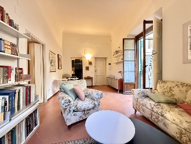 Foto Appartamento a Firenze San Marco - SS Annunziata di 75 m² con 3 locali
