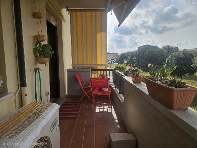 Foto Appartamento a Campiglia Marittima Venturina di 75 m² con 3 locali