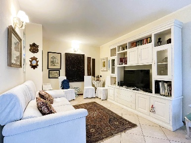 Foto Appartamento a Viareggio Bicchio - Varignano di 75 m² con 3 locali