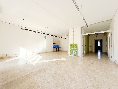 Foto Appartamento a Firenze Beccaria - Colombo di 133 m² con 6 locali