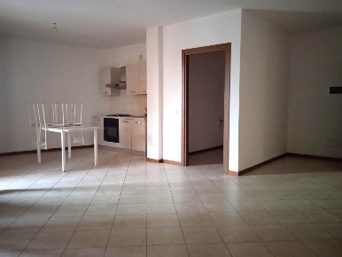 Foto Appartamento a San Gervasio Bresciano di 120 m² con 3 locali