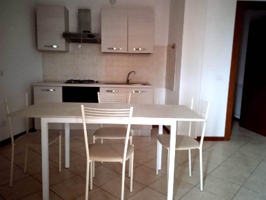 Foto Appartamento a San Gervasio Bresciano di 120 m² con 3 locali
