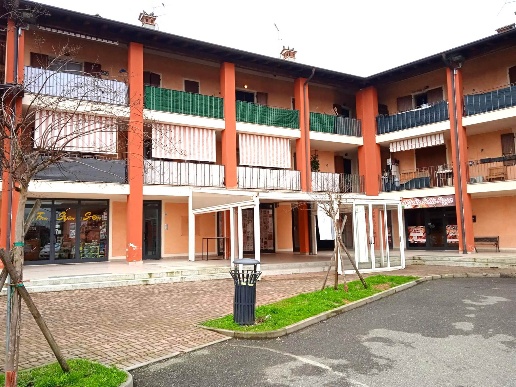 immagine annuncio 2 di 15