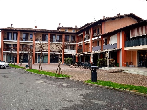 immagine annuncio 8 di 15