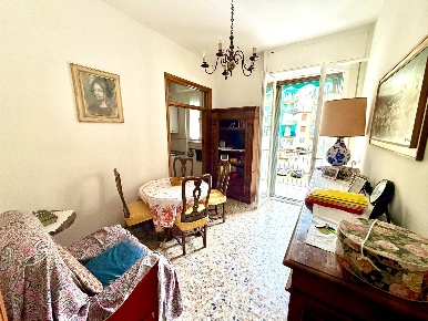 Foto Appartamento a Firenze Novoli di 50 m² con 2 locali in vendita