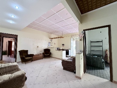 Foto Appartamento in Via Grotta Santa 169, Siracusa Grottasanta - Tunisi