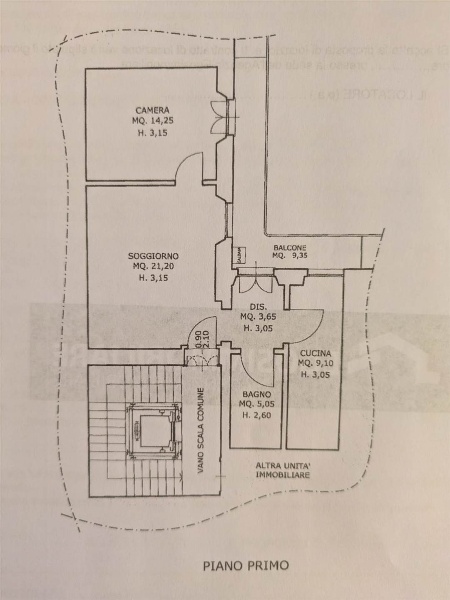 immagine annuncio 1 di 6