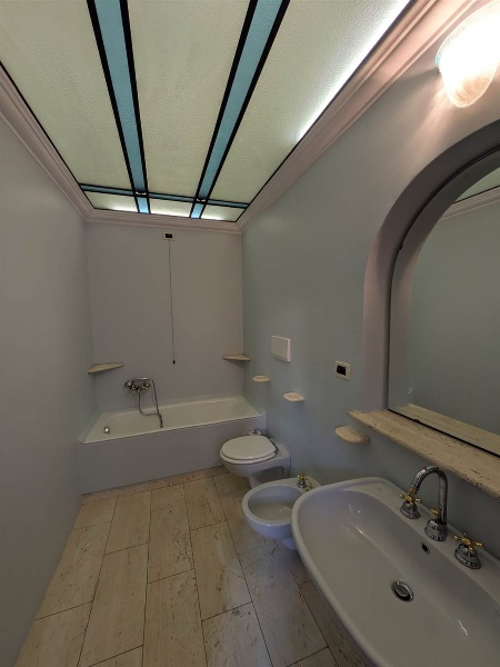 immagine annuncio 3 di 6