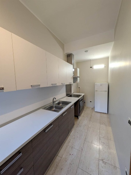 immagine annuncio 4 di 6