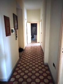 Foto Appartamento in VIA CASALI 72G, Cosenza Serra Soprana di 117 m²