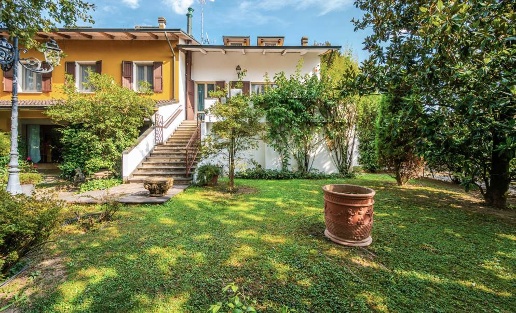 immagine annuncio 2 di 14