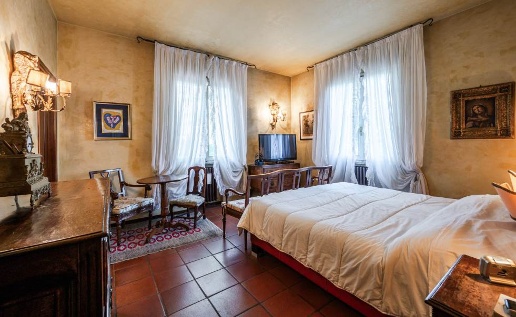 immagine annuncio 3 di 14