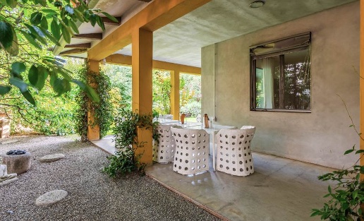 immagine annuncio 4 di 14