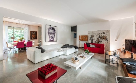 immagine annuncio 5 di 14