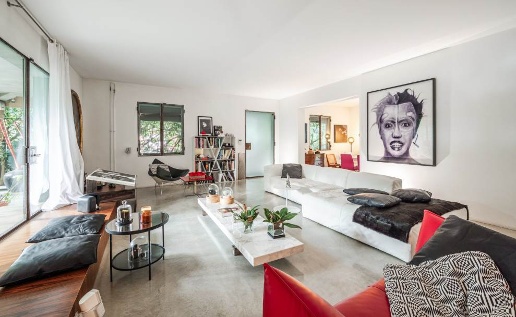 immagine annuncio 6 di 14