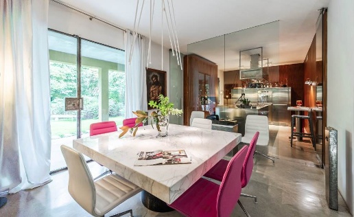 immagine annuncio 7 di 14