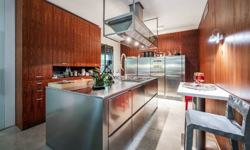 immagine annuncio 8 di 14