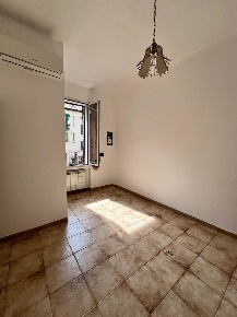 Foto Appartamento in VIA TORINO 15, Sesto San Giovanni Centro di 50 m²
